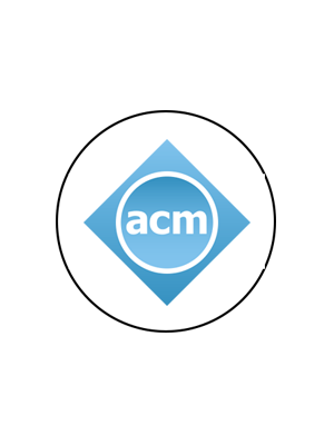 ACM