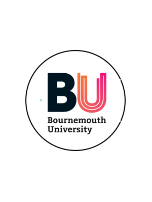 bu